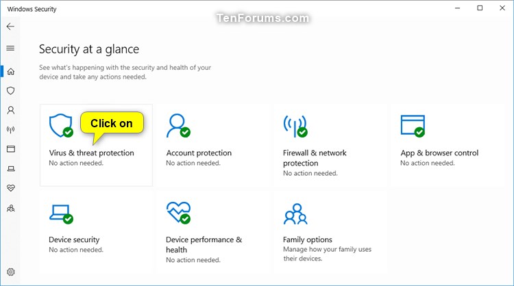 Enable or Disable Microsoft Defender Antivirus Block at First Sight-windows_dedender_block_at_first_sight-1.jpg