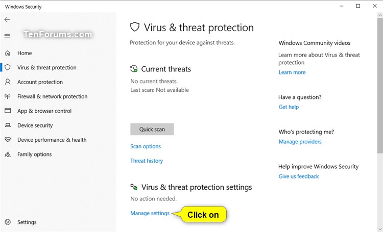 Enable or Disable Microsoft Defender Antivirus Block at First Sight-windows_dedender_block_at_first_sight-2.jpg