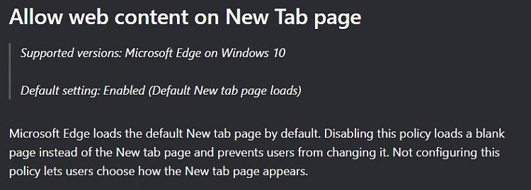Change what New Tabs in Microsoft Edge Open with-next-major-2.jpg