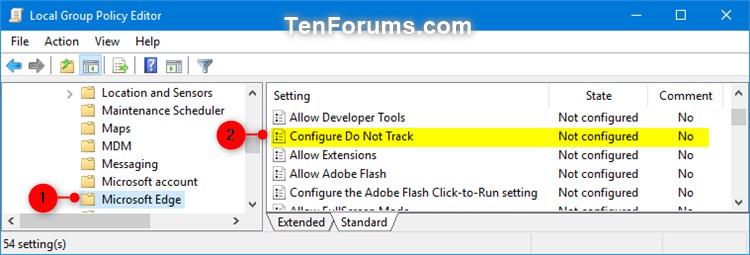 Enable or Disable Send Do Not Track Requests in Microsoft Edge-microsoft_edge_send_do_not_track_requests_gpedit-1.jpg