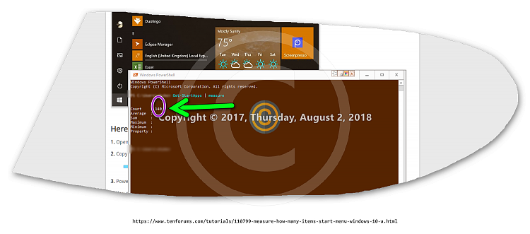 Measure How Many Items on Start Menu in Windows 10-welmumxmgbvpwm4fwgy12xmip47mq0wiedvzqngwo4hgjdlake3g6ionfmzvmr9r.png