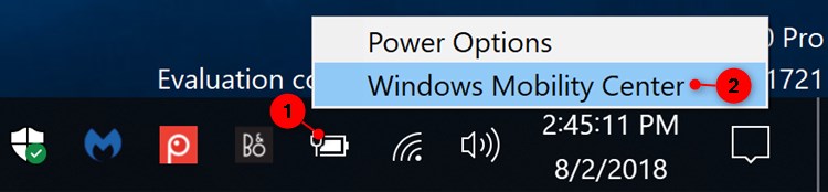 Open Windows Mobility Center in Windows 10-mobility_center_power_icon.jpg