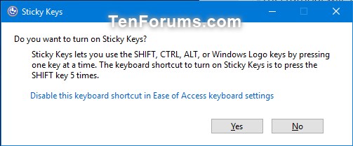 Turn On or Off Sticky Keys in Windows 10-sticky_keys_keyboard_shortcut.jpg