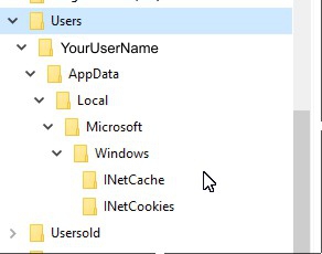 Move Users Folder Location in Windows 10-em-save-png-screen.jpg