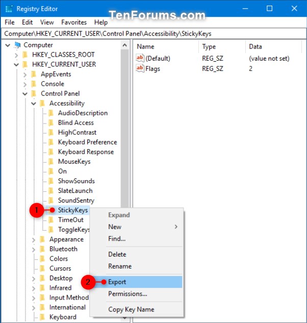 Backup and Restore Sticky Keys Settings in Windows-backup_sticky_keys_settings-1.jpg