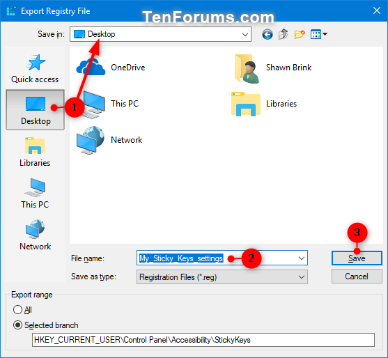 Backup and Restore Sticky Keys Settings in Windows-backup_sticky_keys_settings-2.png