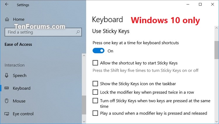 Backup and Restore Sticky Keys Settings in Windows-sticky_keys_settings.jpg