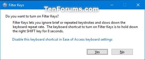 Turn On or Off Filter Keys in Windows 10-filter_keys_keyboard_shortcut.jpg