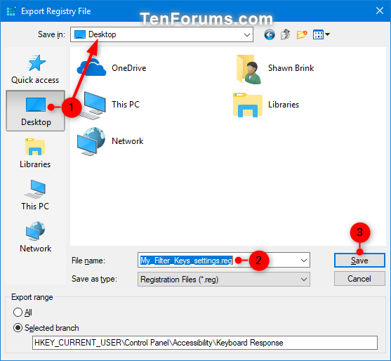 Backup and Restore Filter Keys Settings in Windows-backup_filter_keys_settings-2.png