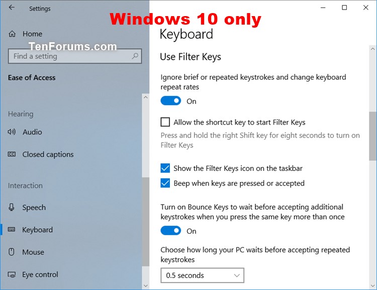 Backup and Restore Filter Keys Settings in Windows-filter_keys_settings-1.jpg