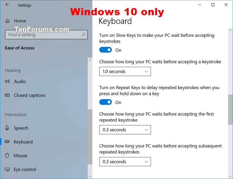 Backup and Restore Filter Keys Settings in Windows-filter_keys_settings-2.jpg