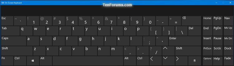 Turn On or Off On-Screen Keyboard in Windows 10-screen_keyboard.jpg