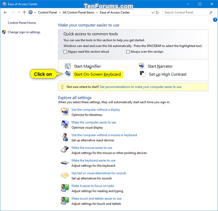Turn On or Off On-Screen Keyboard in Windows 10-screen_keyboard_control_panel.jpg