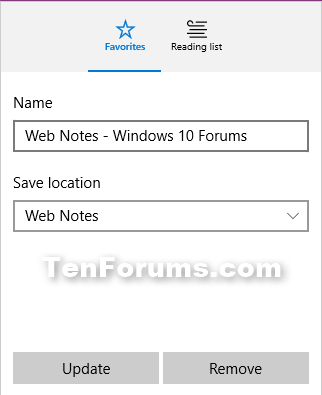 Make a Web Note in Microsoft Edge in Windows 10-update_remove.png
