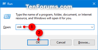 Turn On or Off On-Screen Keyboard in Windows 10-screen_keyboard_run.png