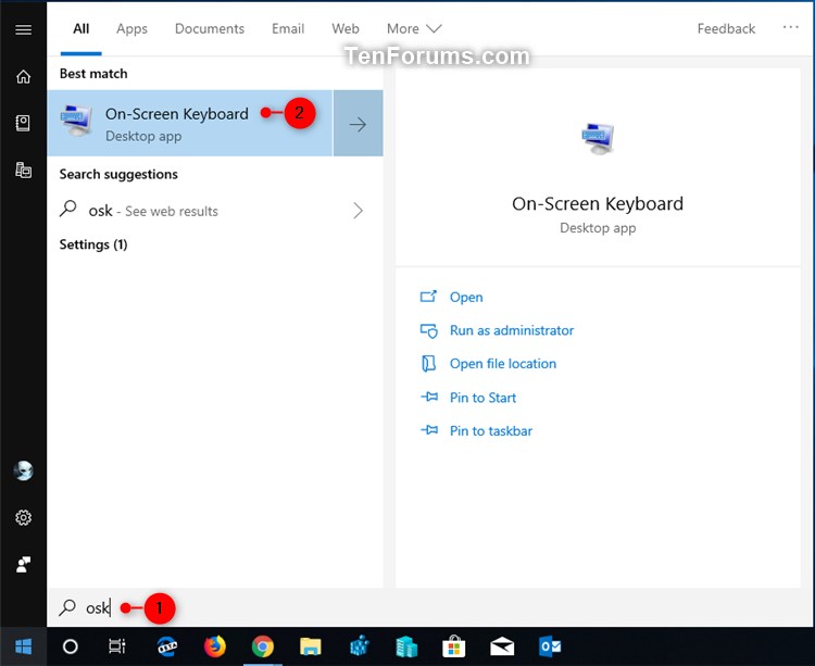 Turn On or Off On-Screen Keyboard in Windows 10-screen_keyboard_search.jpg