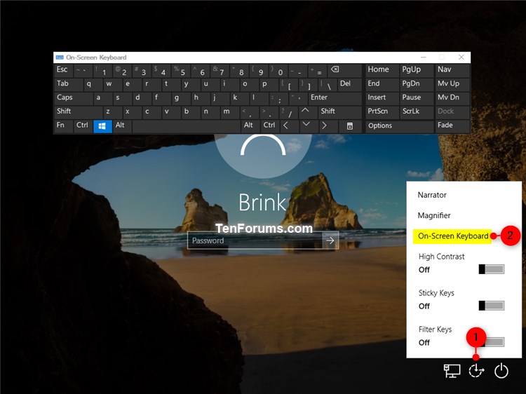 Turn On or Off On-Screen Keyboard in Windows 10-screen_keyboard_sign-in_screen.jpg