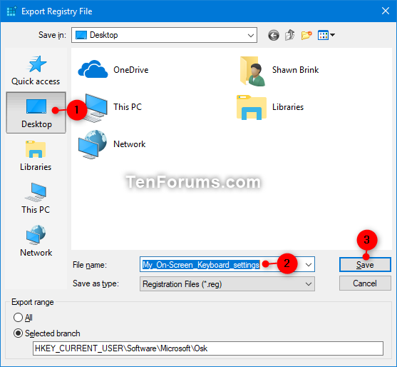 Backup and Restore On-Screen Keyboard Options in Windows-backup_on-screen_keyboard_options-2.png