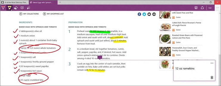 Make a Web Note in Microsoft Edge in Windows 10-microsoft_edge_web_note.jpg