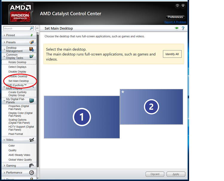 Change Main Display in Windows 10-set-main-desktop.png