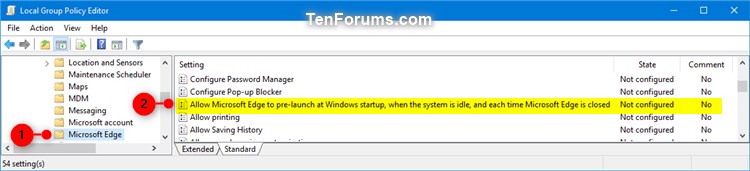 Enable or Disable Microsoft Edge Pre-launching in Windows 10-pre-launch_microsoft_edge_gpedit-1.jpg