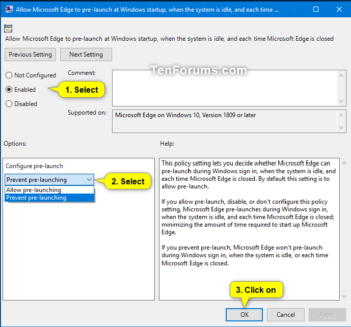 Enable or Disable Microsoft Edge Pre-launching in Windows 10-pre-launch_microsoft_edge_gpedit-2.png