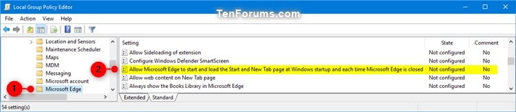 Enable or Disable Microsoft Edge Tab Preloading in Windows 10-pre-load_start_and_new_tab_page_in_microsoft_edge_gpedit-1.jpg