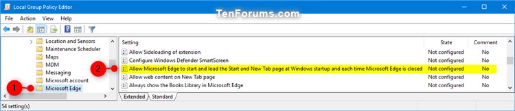 Enable or Disable Microsoft Edge Tab Preloading in Windows 10-pre-load_start_and_new_tab_page_in_microsoft_edge_gpedit-1.jpg