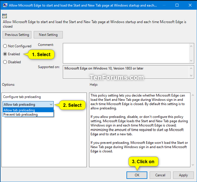 Enable or Disable Microsoft Edge Tab Preloading in Windows 10-pre-load_start_and_new_tab_page_in_microsoft_edge_gpedit-2.png