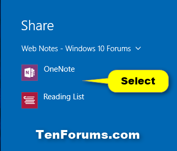 Make a Web Note in Microsoft Edge in Windows 10-share_web_note-2.png