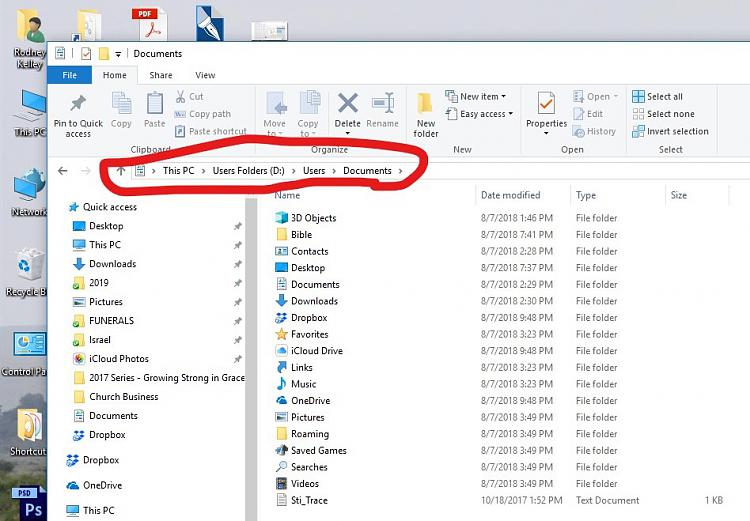 Move Users Folder Location in Windows 10-2018-08-07-1-_li.jpg