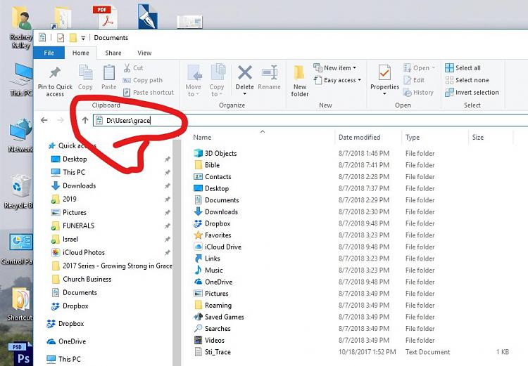 Move Users Folder Location in Windows 10-2018-08-07-2-_li.jpg