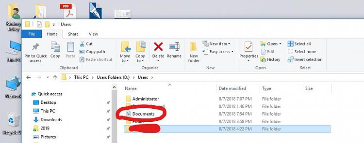 Move Users Folder Location in Windows 10-2018-08-07_li.jpg