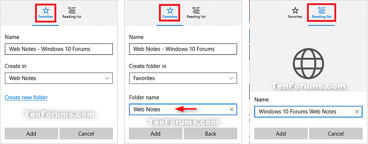 Make a Web Note in Microsoft Edge in Windows 10-save_web_note-2.png