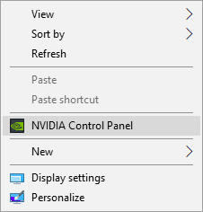 Change Main Display in Windows 10-nvidia_primary_display-1.png