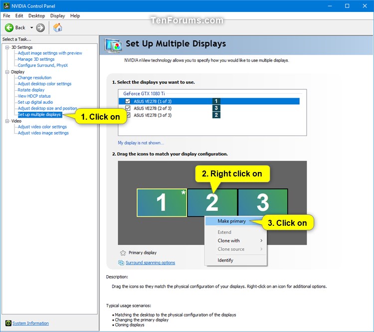 Change Main Display in Windows 10-nvidia_primary_display-2.jpg