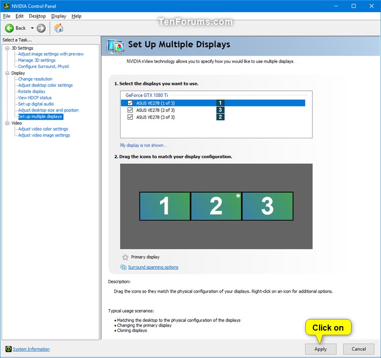 Change Main Display in Windows 10-nvidia_primary_display-3.jpg