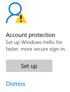 Hide Account Protection in Windows Security in Windows 10-acctprotection.png