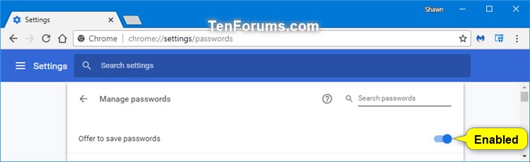 Enable or Disable Saving Passwords in Google Chrome in Windows-enable_offer_to_save_passwords_in_google_chrome.jpg