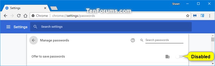 Enable or Disable Saving Passwords in Google Chrome in Windows-disable_offer_to_save_passwords_in_google_chrome.jpg