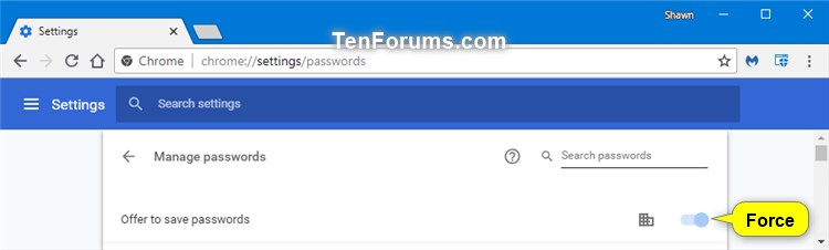Enable or Disable Saving Passwords in Google Chrome in Windows-force_offer_to_save_passwords_in_google_chrome.jpg