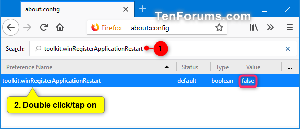 Enable or Disable Automatically Reopen Firefox after Windows Restart-firefox_auto_start_after_restart-2.png