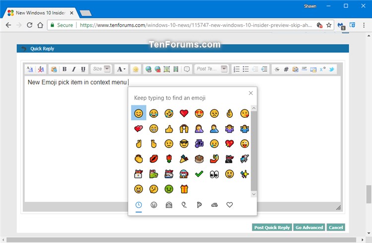 Enable or Disable Emoji Context Menu in Google Chrome in Windows-emoji_picker_google_chrome-2.jpg