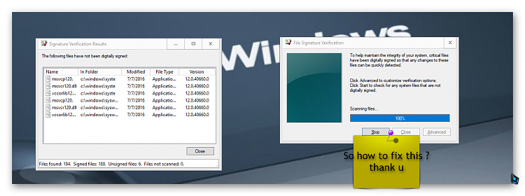 Verify if System Files and Drivers are Digitally Signed in Windows-ashampoo_snap_sunday-august-12-2018_10h23m50s_001_.png