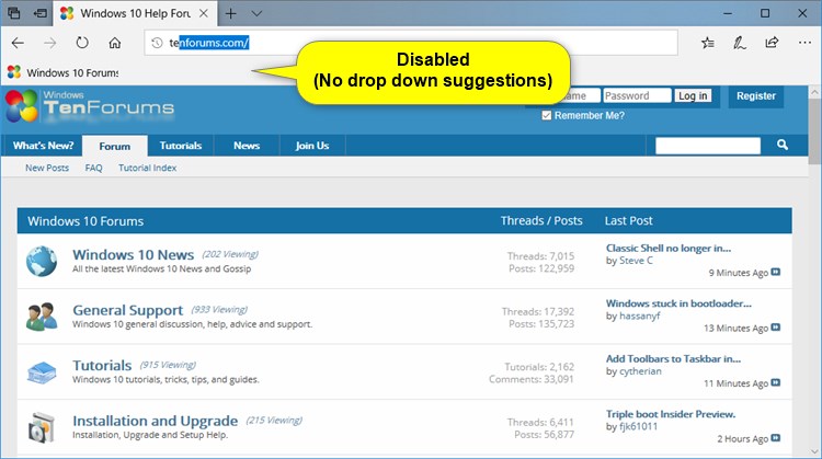 Enable or Disable Microsoft Edge Address Bar Drop-down Suggestions-microsoft_edge_address_bar_suggestions_disabled-1.jpg