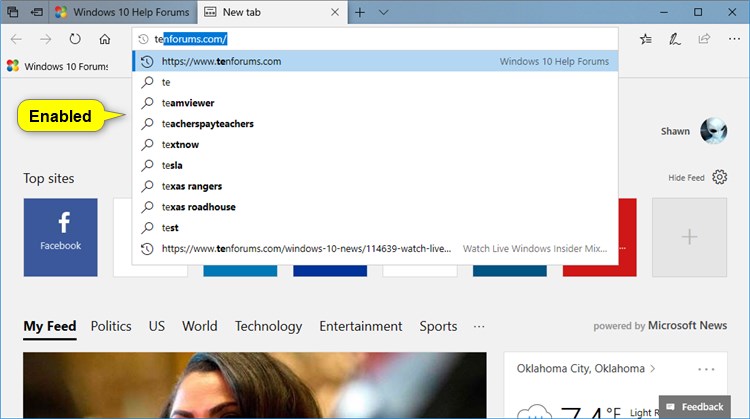 Enable or Disable Microsoft Edge Address Bar Drop-down Suggestions-microsoft_edge_address_bar_suggestions_enabled-1.jpg