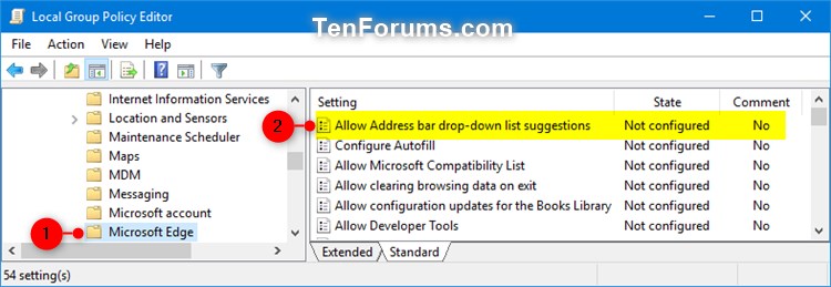 Enable or Disable Microsoft Edge Address Bar Drop-down Suggestions-microsoft_edge_address_bar_suggestions_gpedit-1.jpg