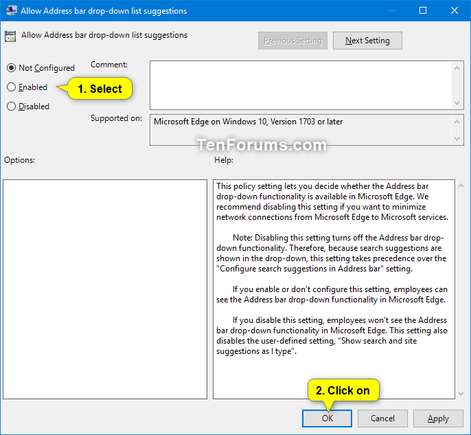 Enable or Disable Microsoft Edge Address Bar Drop-down Suggestions-microsoft_edge_address_bar_suggestions_gpedit-2.png