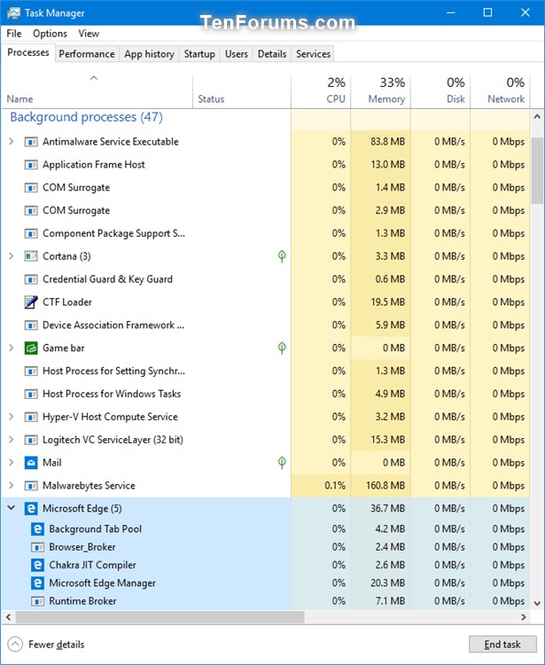 Enable or Disable Microsoft Edge Pre-launching in Windows 10-microsoft_edge_pre-launching-1.jpg