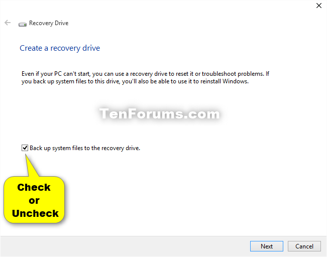 Create Recovery Drive in Windows 10-create_recovery_drive-2.png